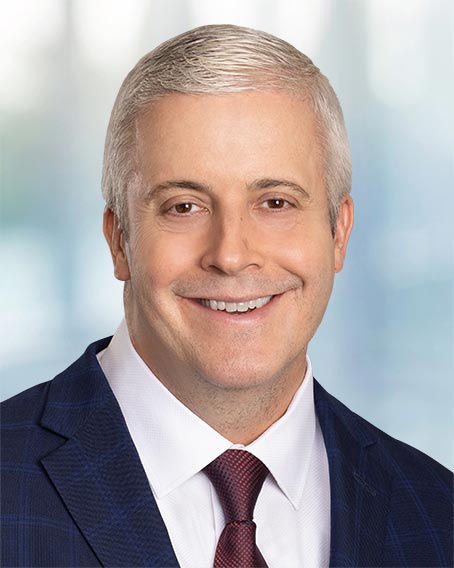 Neill P. Jakobe