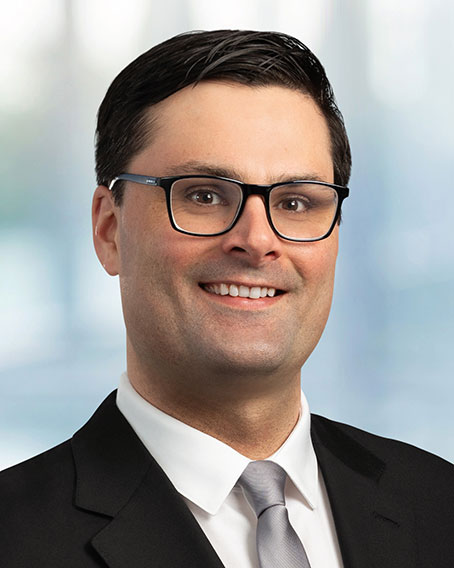 David Marino