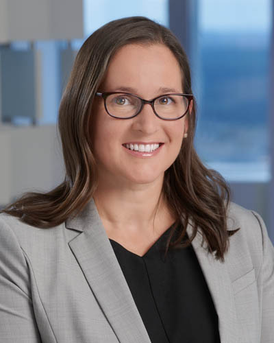 Heather T. Sprague
