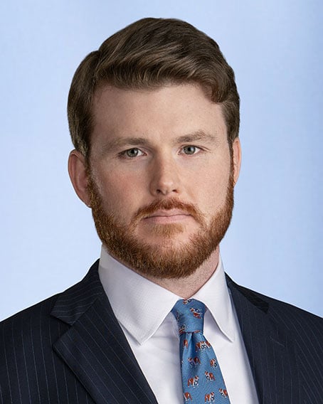 Brendan Beirne | People | Ropes & Gray LLP