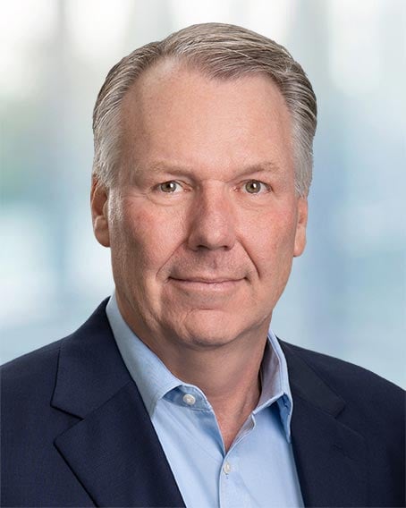 Christopher D. Comeau