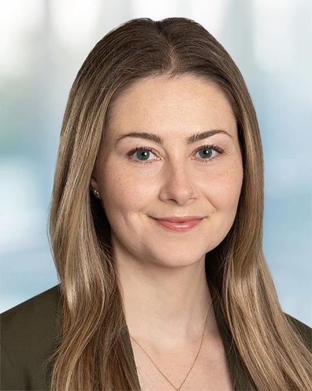 Erin M. Fredrick Conklin