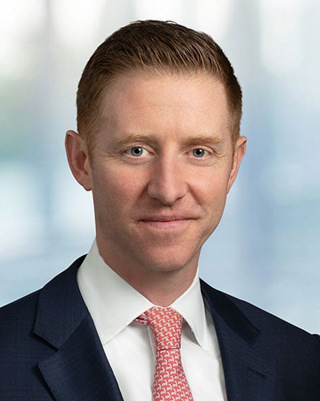 John M. (Jack) Creedon