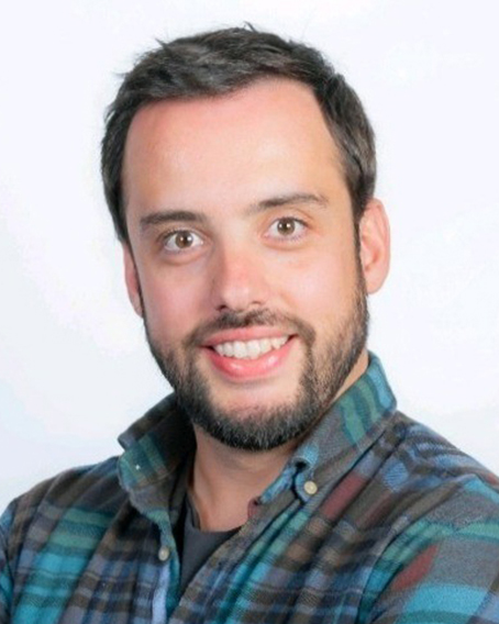 Guillem Casoliva Cabana