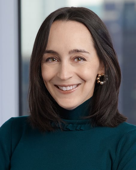 Lindsey R. Goldstein