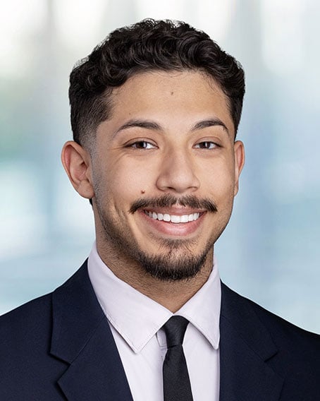 Christopher Gutierrez