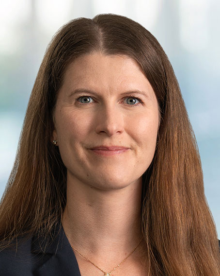 Franziska Hertel