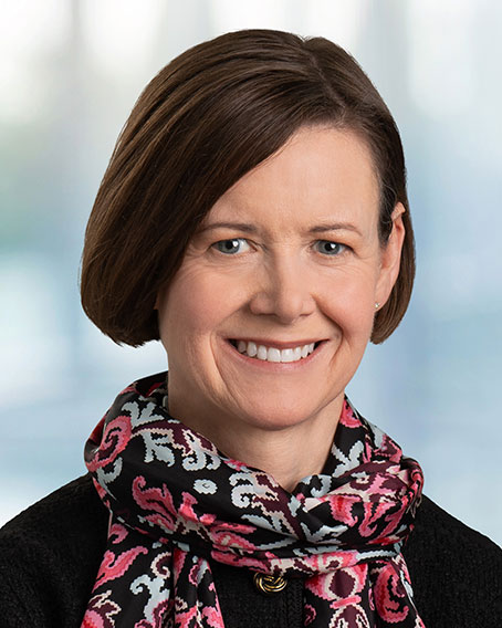 Kendi E. Ozmon