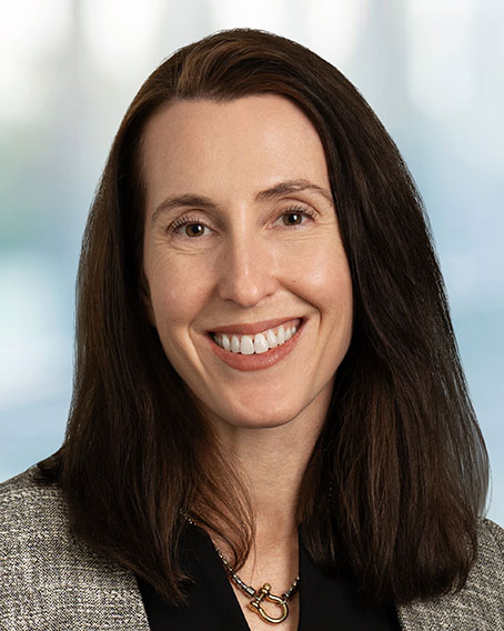 Amanda N. Raad