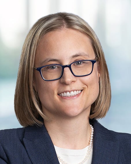 Georgina Jones Suzuki