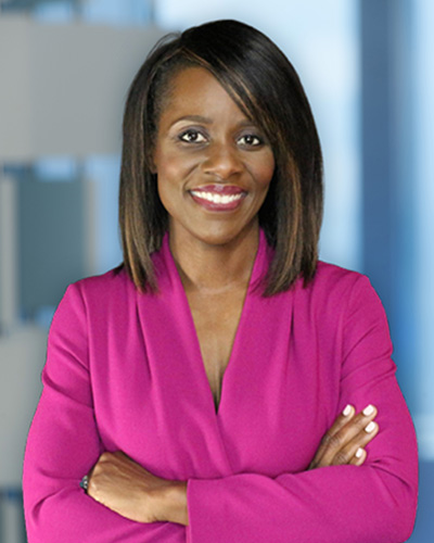 Ama A. Adams