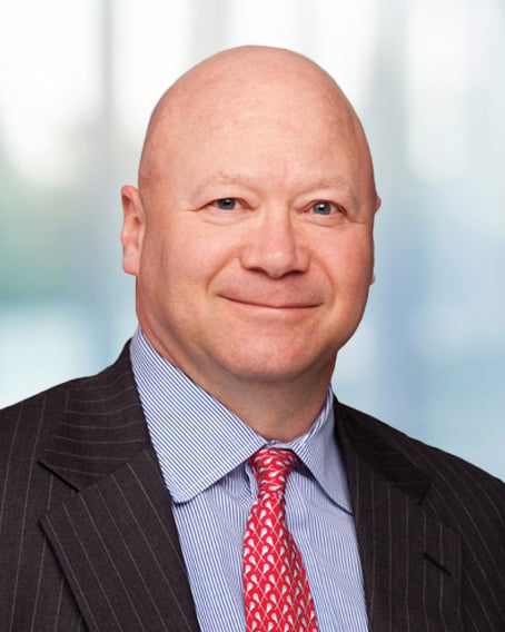 Randall W. Bodner | People | Ropes & Gray LLP