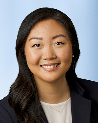 Natasha S. Hwangpo | People | Ropes & Gray LLP