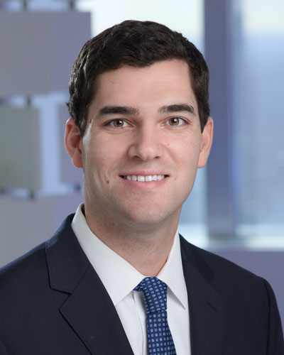 Peter Witschi