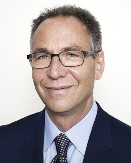 Richard Bistrong