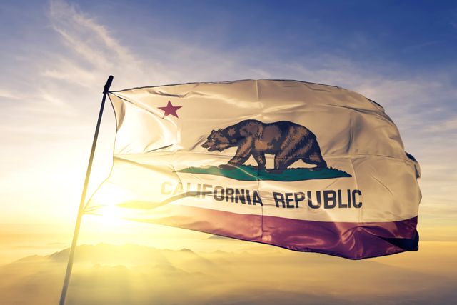 California’s Ground-breaking Climate Disclosure Bills Have Been Signed ...