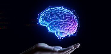 Gretchen Greene joins Ropes & Gray